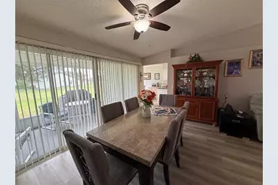 2012 Long Boat Drive, Lakeland, FL 33810 - Photo 16
