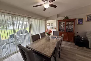 2012 Long Boat Dr, Lakeland, FL 33810 - Photo 16
