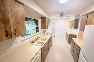 895 Copperleaf Ln, Bartow, FL 33830 - Photo 4