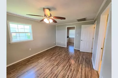 4414 Bonnet Lake Drive, Haines City, FL 33844 - Photo 18
