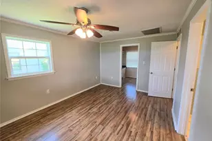 4414 Bonnet Lake Dr, Haines City, FL 33844 - Photo 18