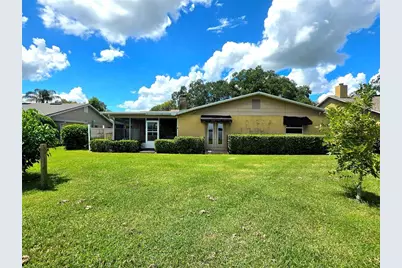 4414 Bonnet Lake Drive, Haines City, FL 33844 - Photo 30