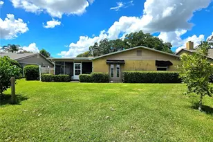 4414 Bonnet Lake Dr, Haines City, FL 33844 - Photo 30