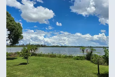 4414 Bonnet Lake Drive, Haines City, FL 33844 - Photo 32