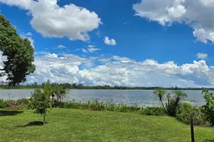 4414 Bonnet Lake Dr, Haines City, FL 33844 - Photo 32
