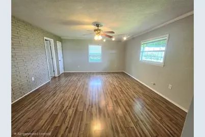 4414 Bonnet Lake Drive, Haines City, FL 33844 - Photo 12