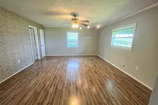 4414 Bonnet Lake Dr, Haines City, FL 33844 - Photo 12