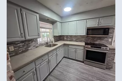 4414 Bonnet Lake Drive, Haines City, FL 33844 - Photo 6