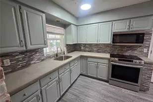 4414 Bonnet Lake Dr, Haines City, FL 33844 - Photo 6
