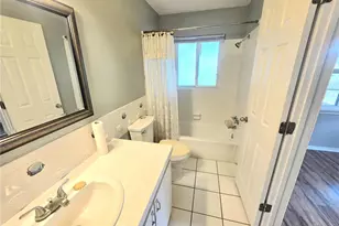 4414 Bonnet Lake Dr, Haines City, FL 33844 - Photo 22