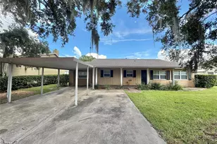 4414 Bonnet Lake Dr, Haines City, FL 33844 - Photo 2