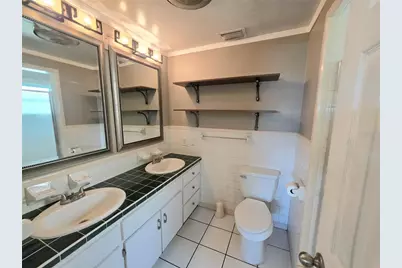 4414 Bonnet Lake Drive, Haines City, FL 33844 - Photo 14