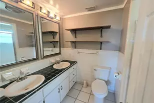 4414 Bonnet Lake Dr, Haines City, FL 33844 - Photo 14