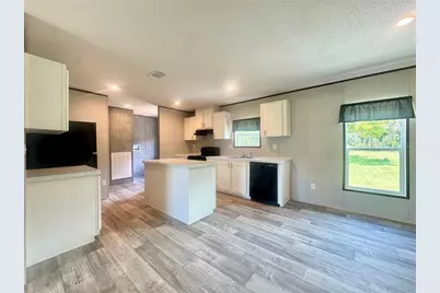 5135 Turtle Dove Trail, Lakeland, FL 33810 - Photo 4