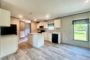 5135 Turtle Dove Trail, Lakeland, FL 33810 - Photo 4