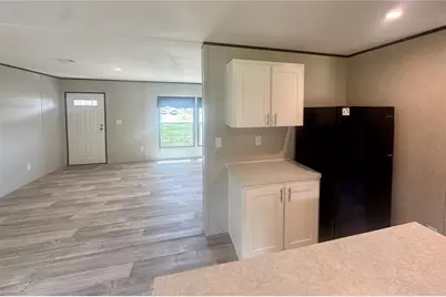 5135 Turtle Dove Trail, Lakeland, FL 33810 - Photo 8