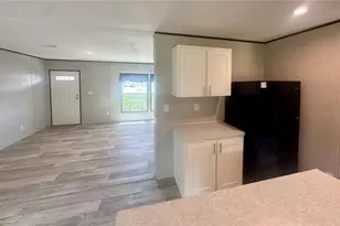 5135 Turtle Dove Trail, Lakeland, FL 33810 - Photo 8