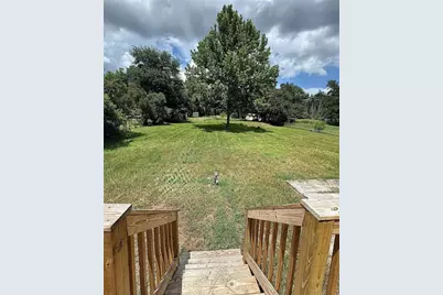 5135 Turtle Dove Trail, Lakeland, FL 33810 - Photo 24