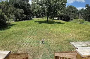 5135 Turtle Dove Trail, Lakeland, FL 33810 - Photo 24