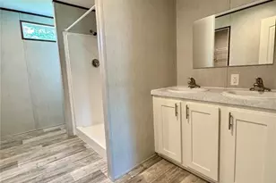 5135 Turtle Dove Trail, Lakeland, FL 33810 - Photo 18