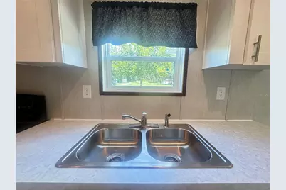 5135 Turtle Dove Trail, Lakeland, FL 33810 - Photo 6