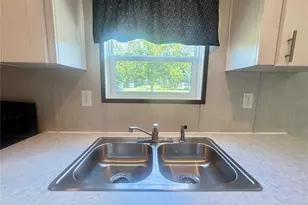 5135 Turtle Dove Trail, Lakeland, FL 33810 - Photo 6