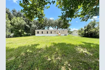 5135 Turtle Dove Trail, Lakeland, FL 33810 - Photo 26