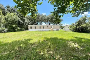 5135 Turtle Dove Trail, Lakeland, FL 33810 - Photo 26