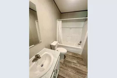 5135 Turtle Dove Trail, Lakeland, FL 33810 - Photo 12