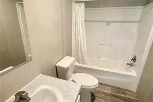5135 Turtle Dove Trail, Lakeland, FL 33810 - Photo 12