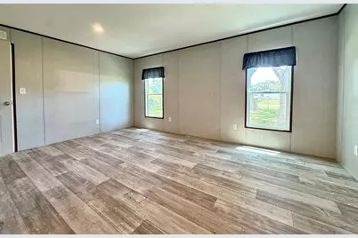 5135 Turtle Dove Trail, Lakeland, FL 33810 - Photo 16