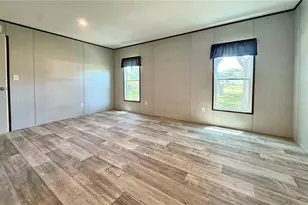 5135 Turtle Dove Trail, Lakeland, FL 33810 - Photo 16