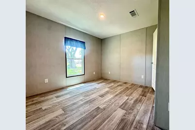 5135 Turtle Dove Trail, Lakeland, FL 33810 - Photo 14