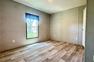 5135 Turtle Dove Trail, Lakeland, FL 33810 - Photo 14