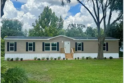 5135 Turtle Dove Trail, Lakeland, FL 33810 - Photo 2