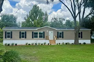 5135 Turtle Dove Trail, Lakeland, FL 33810 - Photo 2