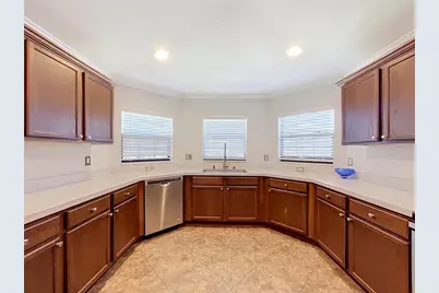 418 Majestic Gardens Blvd, Winter Haven, FL 33880 - Photo 10