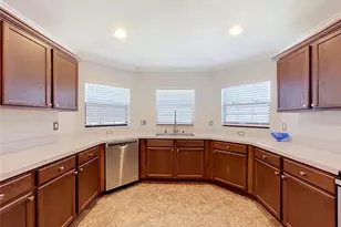 418 Majestic Gardens Blvd, Winter Haven, FL 33880 - Photo 10