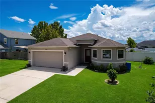 418 Majestic Gardens Blvd, Winter Haven, FL 33880 - Photo 2
