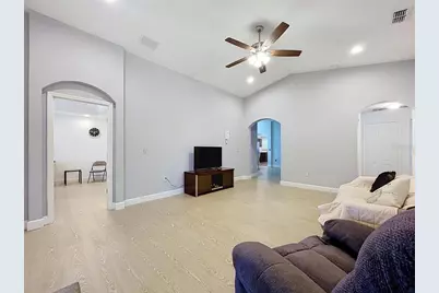418 Majestic Gardens Blvd, Winter Haven, FL 33880 - Photo 26