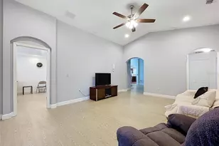 418 Majestic Gardens Blvd, Winter Haven, FL 33880 - Photo 26