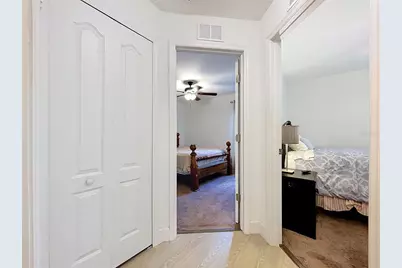 418 Majestic Gardens Blvd, Winter Haven, FL 33880 - Photo 28