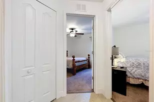 418 Majestic Gardens Blvd, Winter Haven, FL 33880 - Photo 28