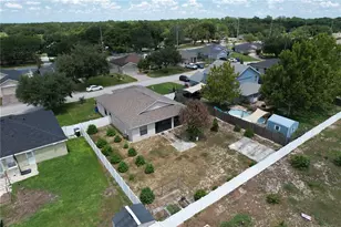 418 Majestic Gardens Blvd, Winter Haven, FL 33880 - Photo 54