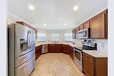 418 Majestic Gardens Blvd, Winter Haven, FL 33880 - Photo 12