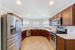418 Majestic Gardens Blvd, Winter Haven, FL 33880 - Photo 12