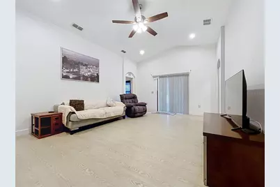 418 Majestic Gardens Blvd, Winter Haven, FL 33880 - Photo 24