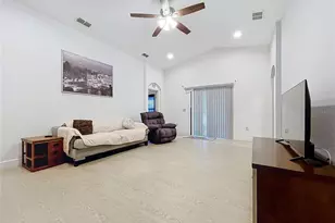 418 Majestic Gardens Blvd, Winter Haven, FL 33880 - Photo 24