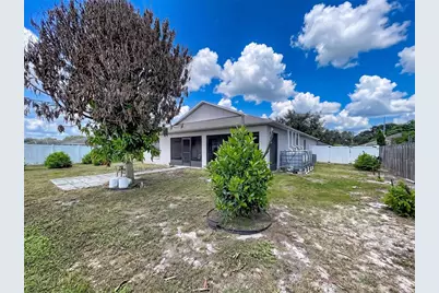 418 Majestic Gardens Blvd, Winter Haven, FL 33880 - Photo 52