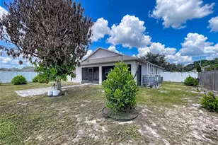 418 Majestic Gardens Blvd, Winter Haven, FL 33880 - Photo 52